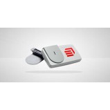 bestel onze tolbadge